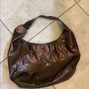 Michael Kors Shoulder bag